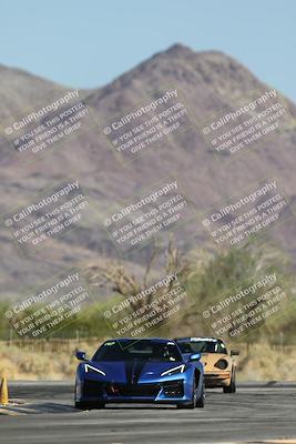 media/Oct-18-2025-PCA San Diego (Sat) [[653db1c827]]/3-Orange/Session 2 (Turn 2 and 1 Exit)/